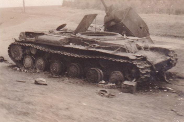 Gluchow KV-1 1941.jpg