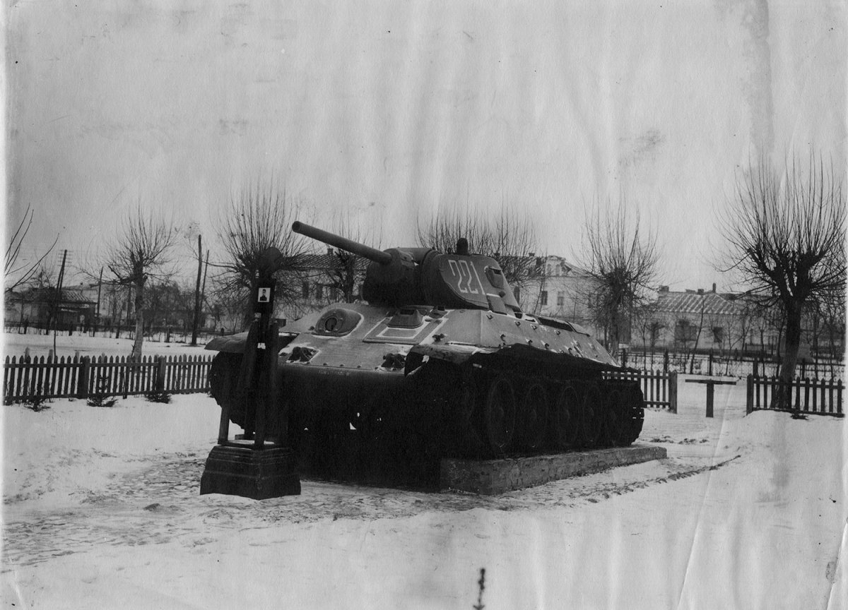 Gluhov.T-34.JPG