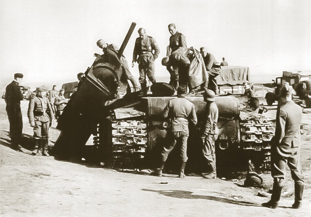 Gluhow 1941.4.jpg