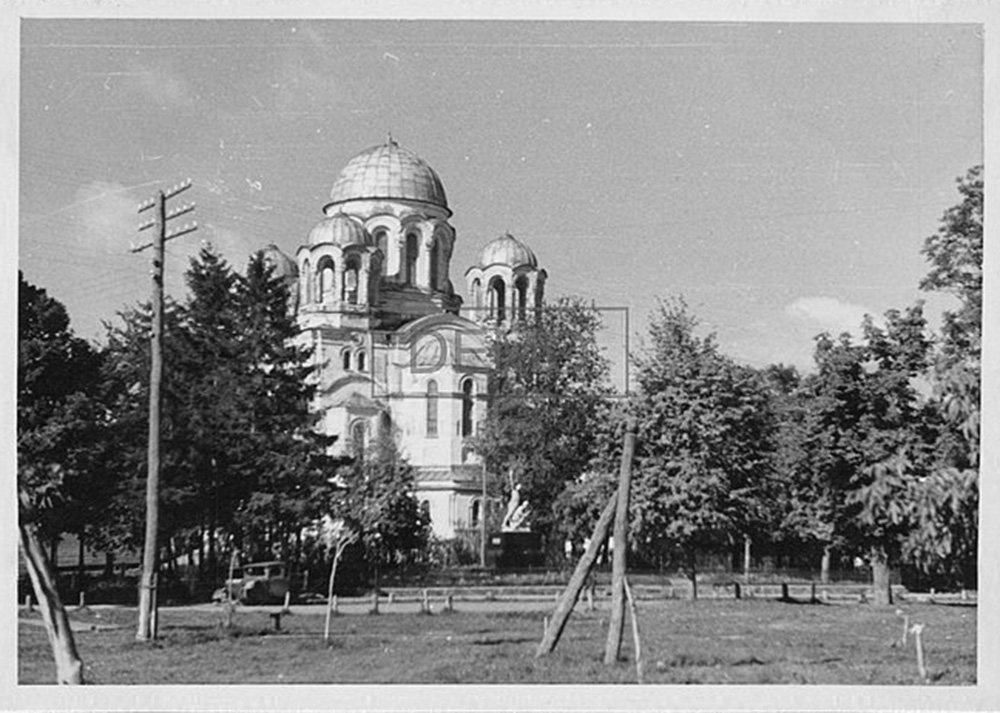 Глухов 1941 Gluchow.jpg