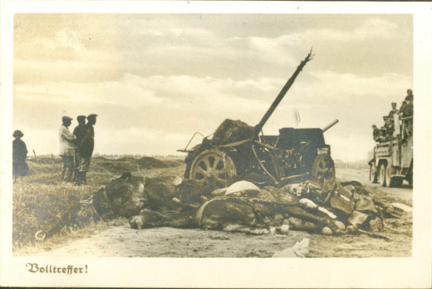 Глухов 1941.jpg
