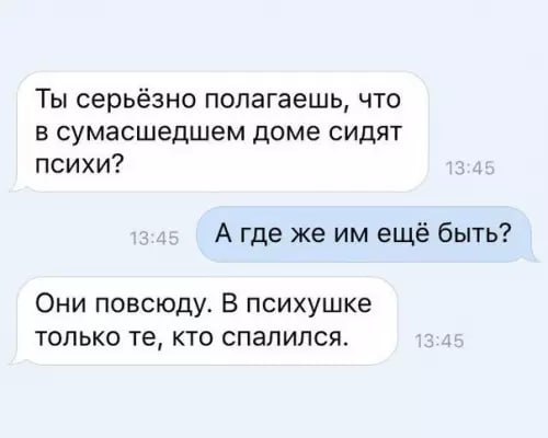 Gm-KTJLXkAAVzIv.jpeg