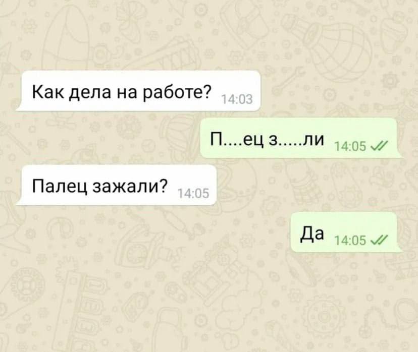 GM6nyINWMAA1Z01.jpeg