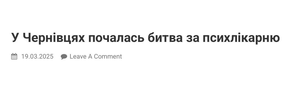 Gma11eOa8AIacyU.jpeg