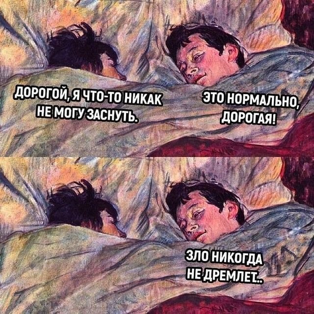 GNEyC7YXEAAoWFd.jpeg