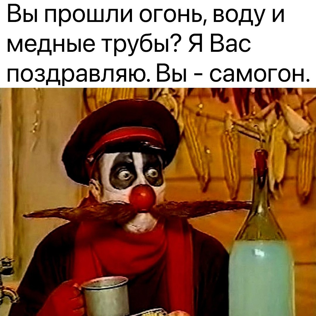 GNuQB9DWEAEqzwK.jpeg