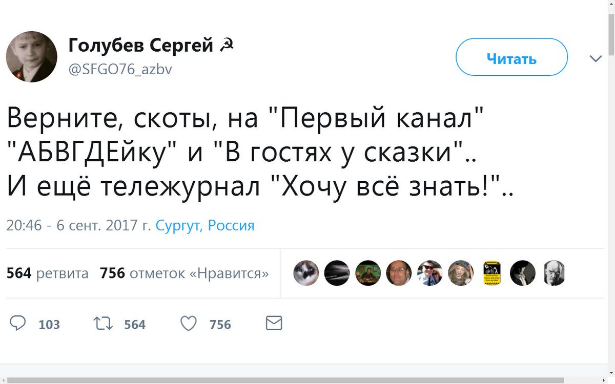 го.jpg