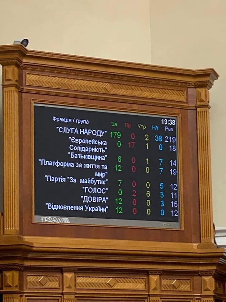 го.jpg
