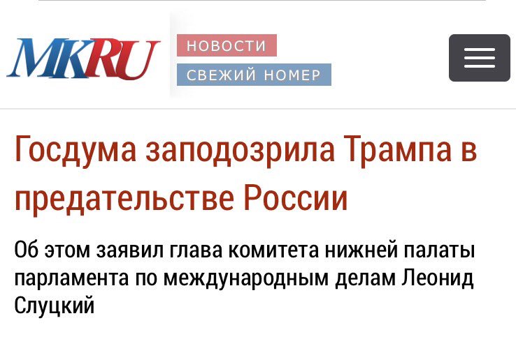 го.jpg