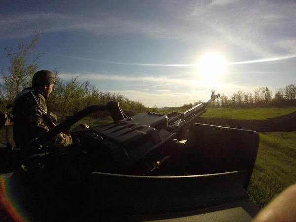 go pro.jpg