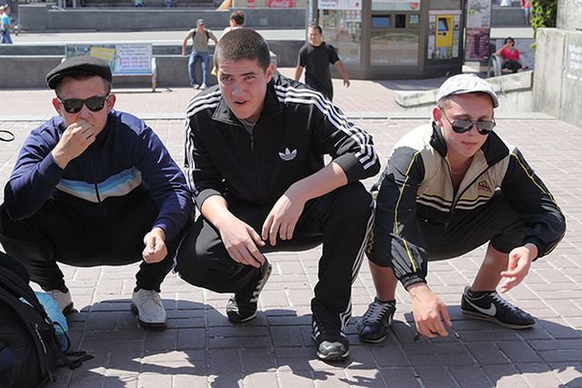 го1.jpg
