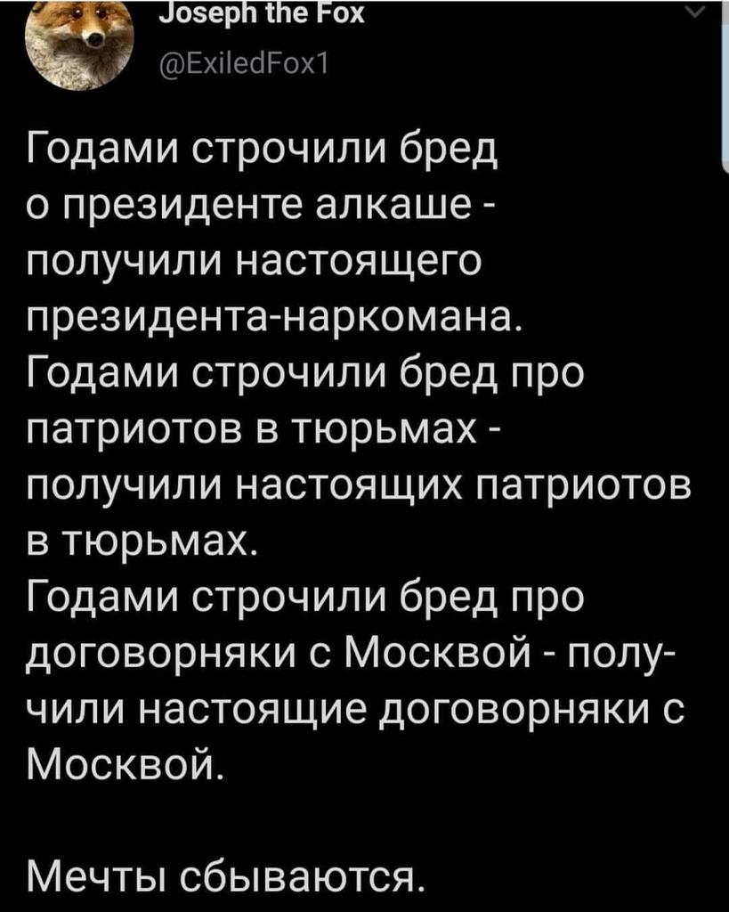 год.jpg