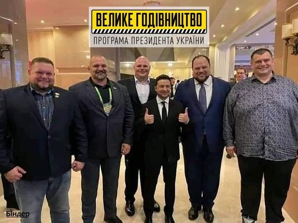год.jpg