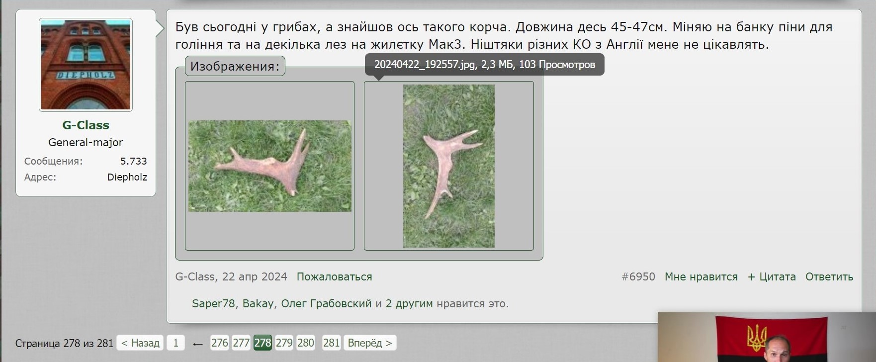 GOJAtA7aAAAr2CO — копия.jpeg