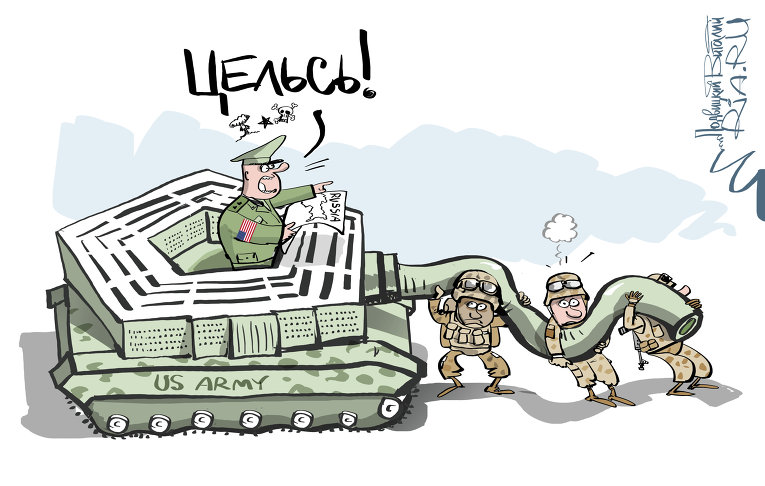 гольц и танки.jpg