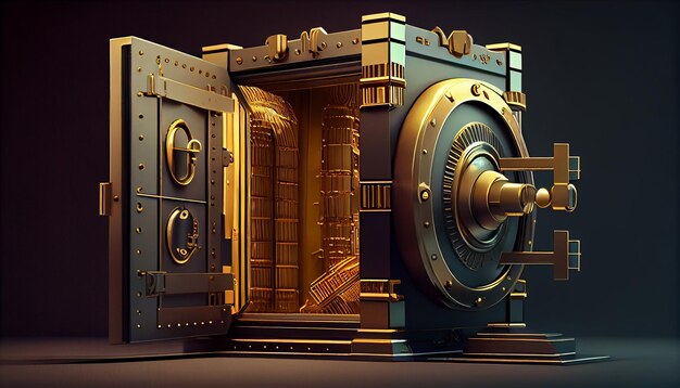 gold-bank-vault-door-with-a-combination-lock-generative-ai_220873-17871.jpg