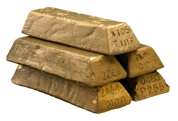 GoldStandard.png