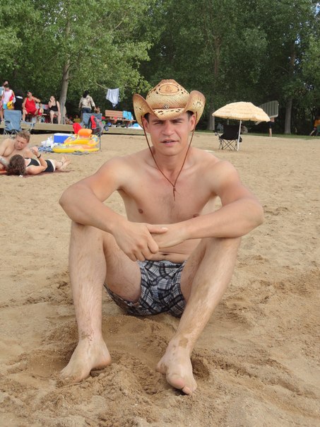голяр9.jpg