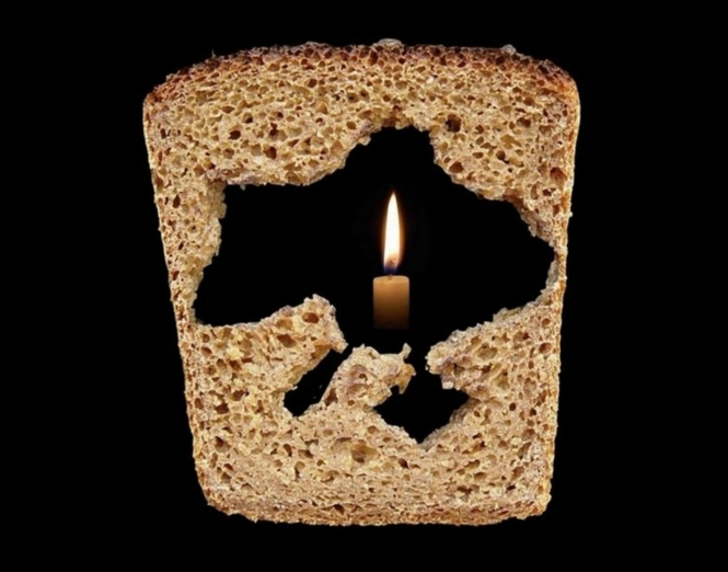golodomor_b5514.jpg