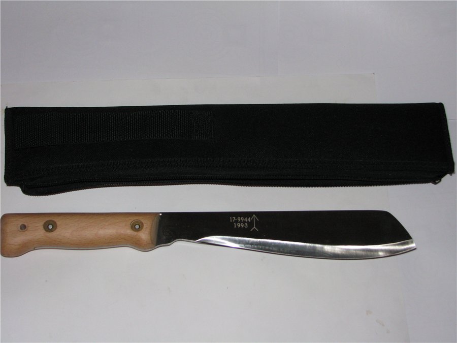 golok.jpg