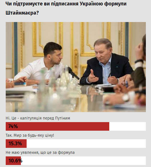 голос.PNG
