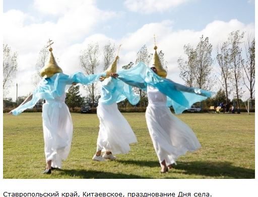 голова.JPG