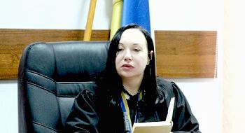Голуб-Оксана-Анатоліївна.jpg