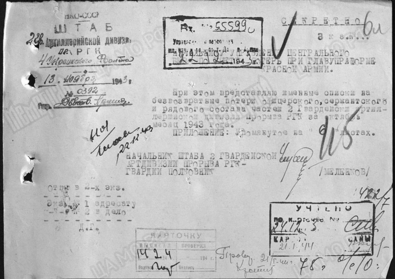 Голубев Дивизия.png