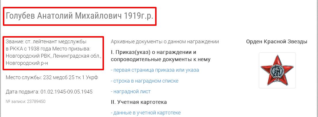 Голубев партизан орден.png