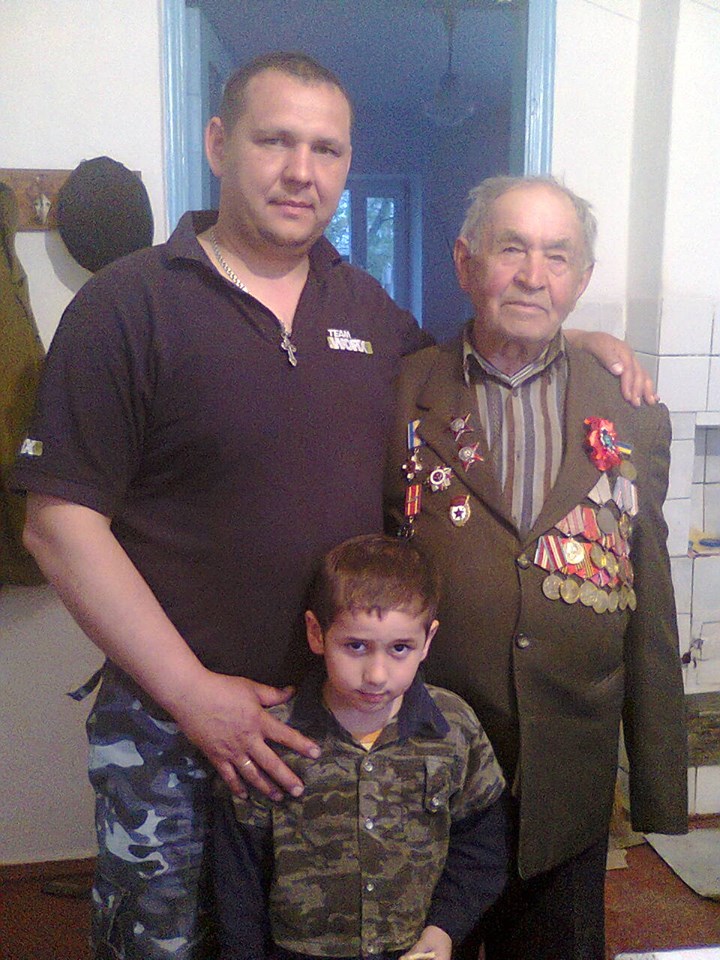 Гончаренко.jpg
