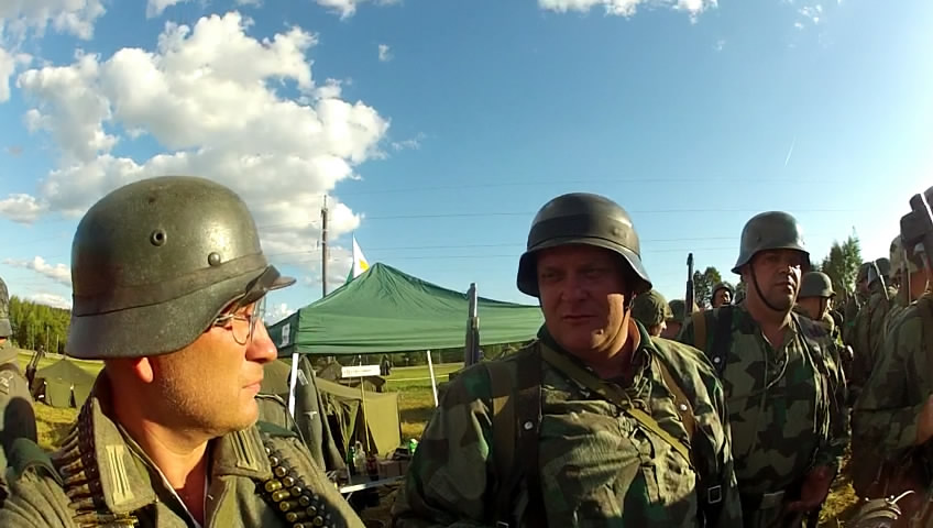 GOPR1936.MP4_snapshot_00.04_[2015.08.27_16.24.40].jpg