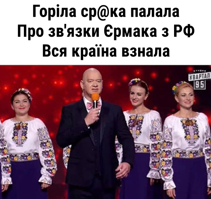 гор.jpg