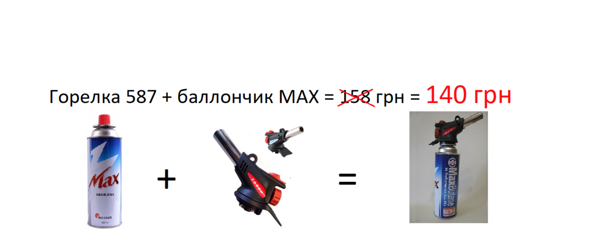 горелка акция 3.png