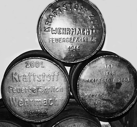 Горючее 02.jpg