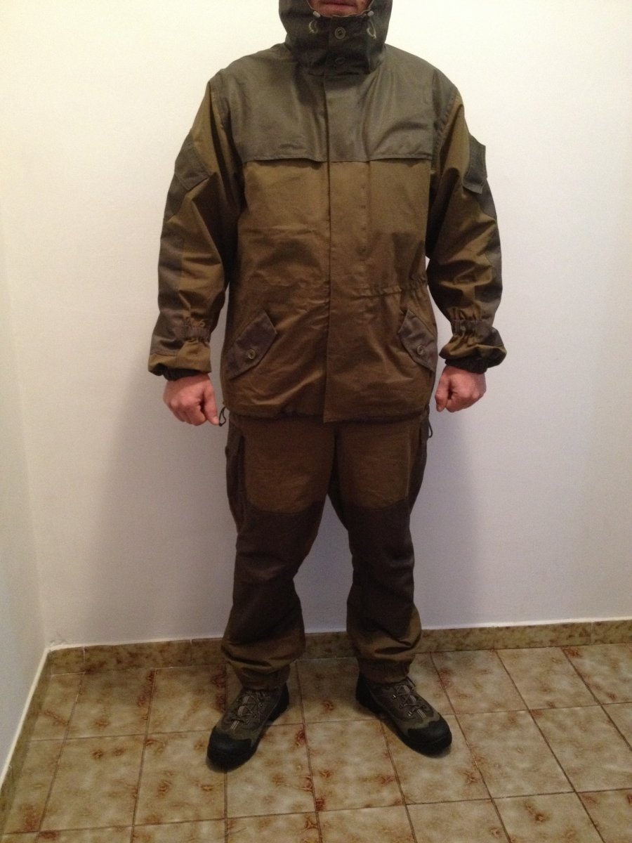 Горка 3 001.JPG