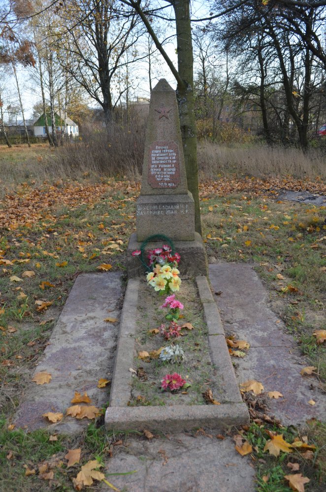 Gorschyk_05.JPG