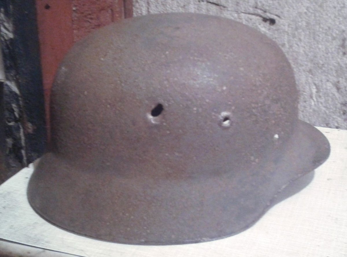 Gorshok1.jpg