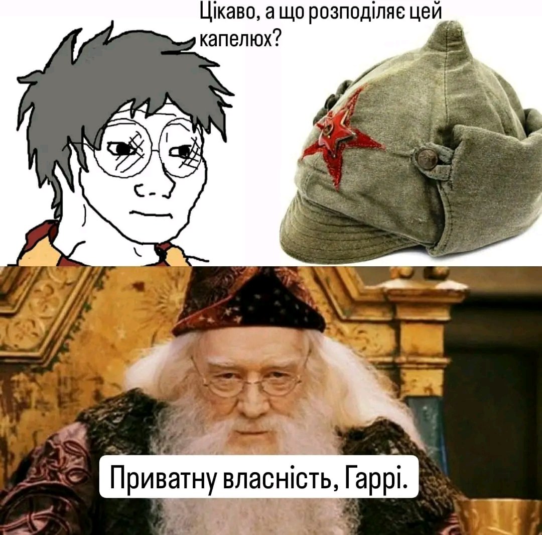 GOrxfj7WUAAhxb0.jpeg