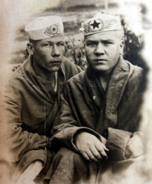 госпиталь.jpg