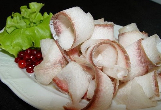 gotovaya_stroganina.jpg