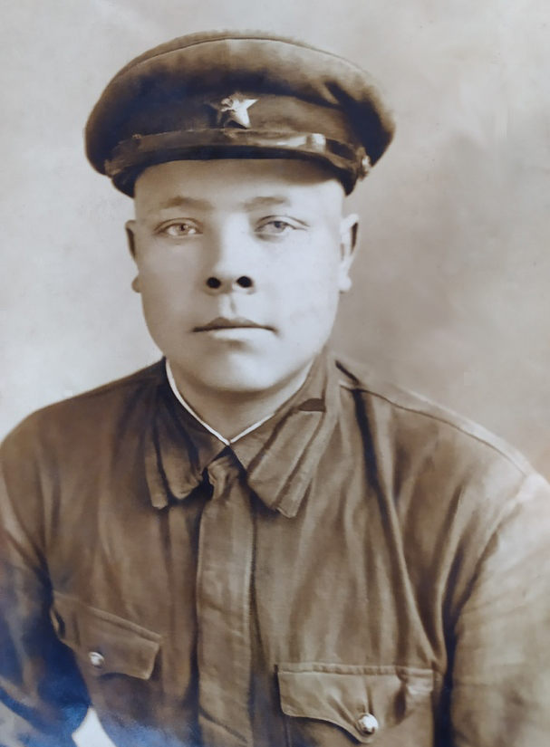 Говорков.jpg