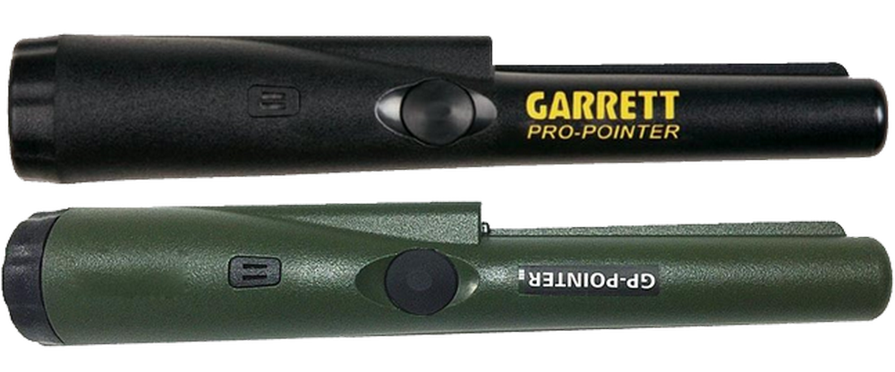 gp and garrett pointer.png