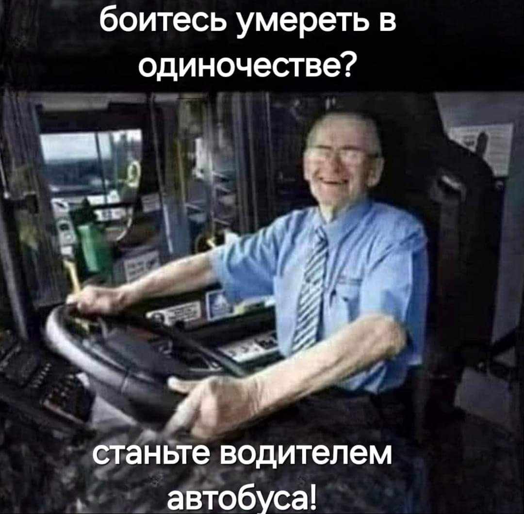 GPX2utpXgAA_vtJ.jpeg