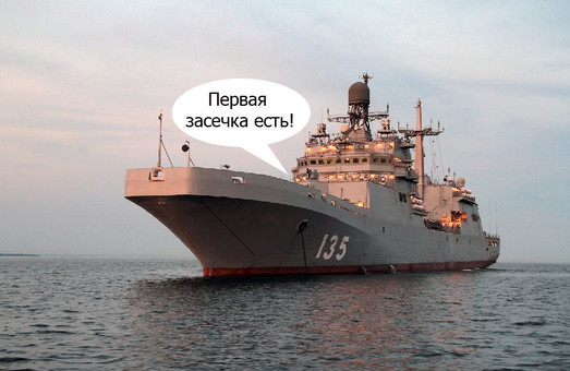 гр.jpg