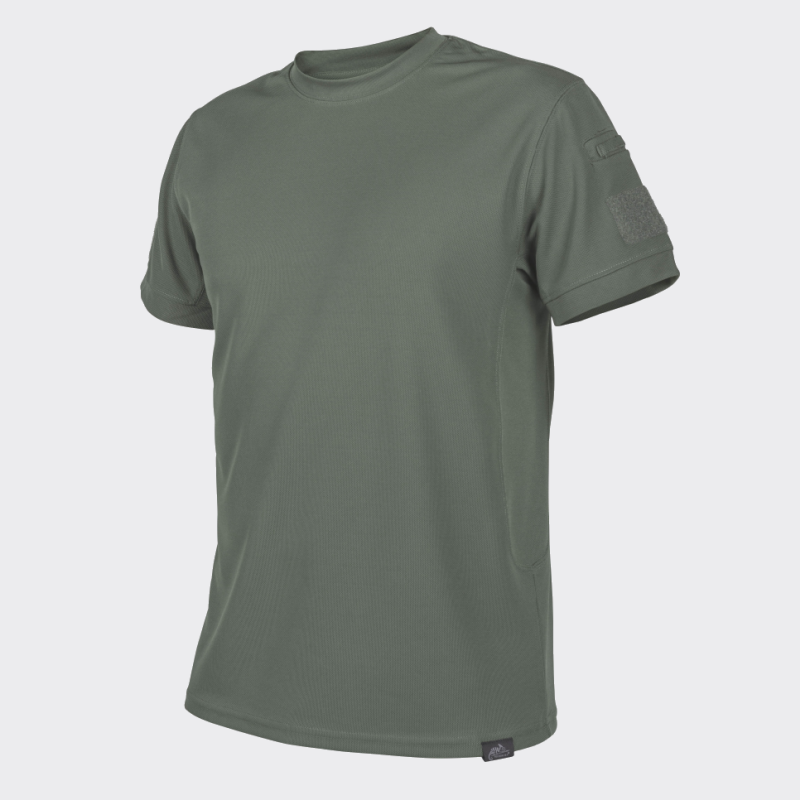 GR26828.0.large.jpg.png