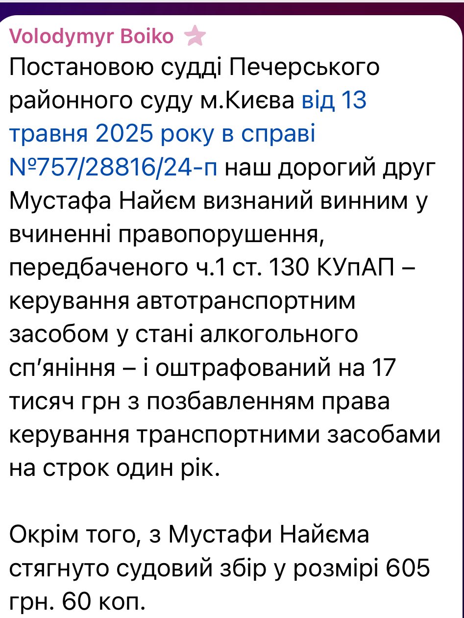 Gr4DtpMXcAAsZp0.jpeg