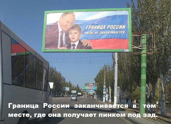 гра.jpg