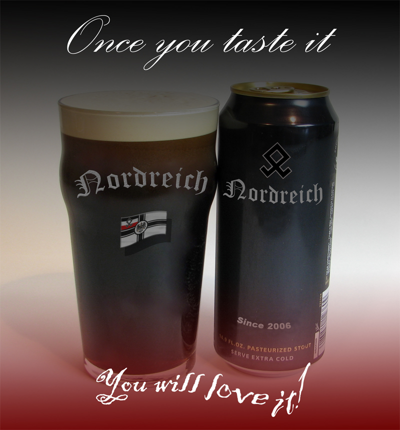 Grab_a_beer_by_Ahile_von_Telemea.jpg