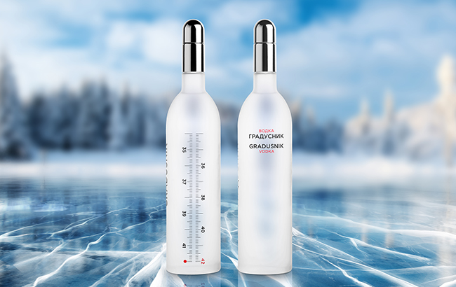 Gradusnik-vodka.jpg