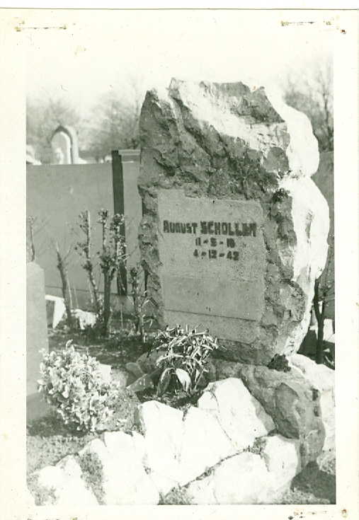 Graf 3 - Schollen August - gecensureerd.jpg